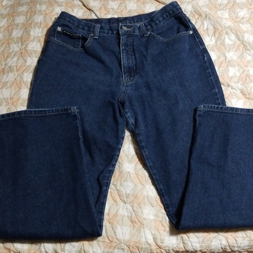 New York Jeans, size 10